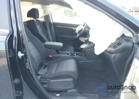 2021 Honda Cr-V Awd Ex z USA, uszkodzony, nr VIN 2HKRW2H54MH627827